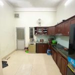  68m2 - 3