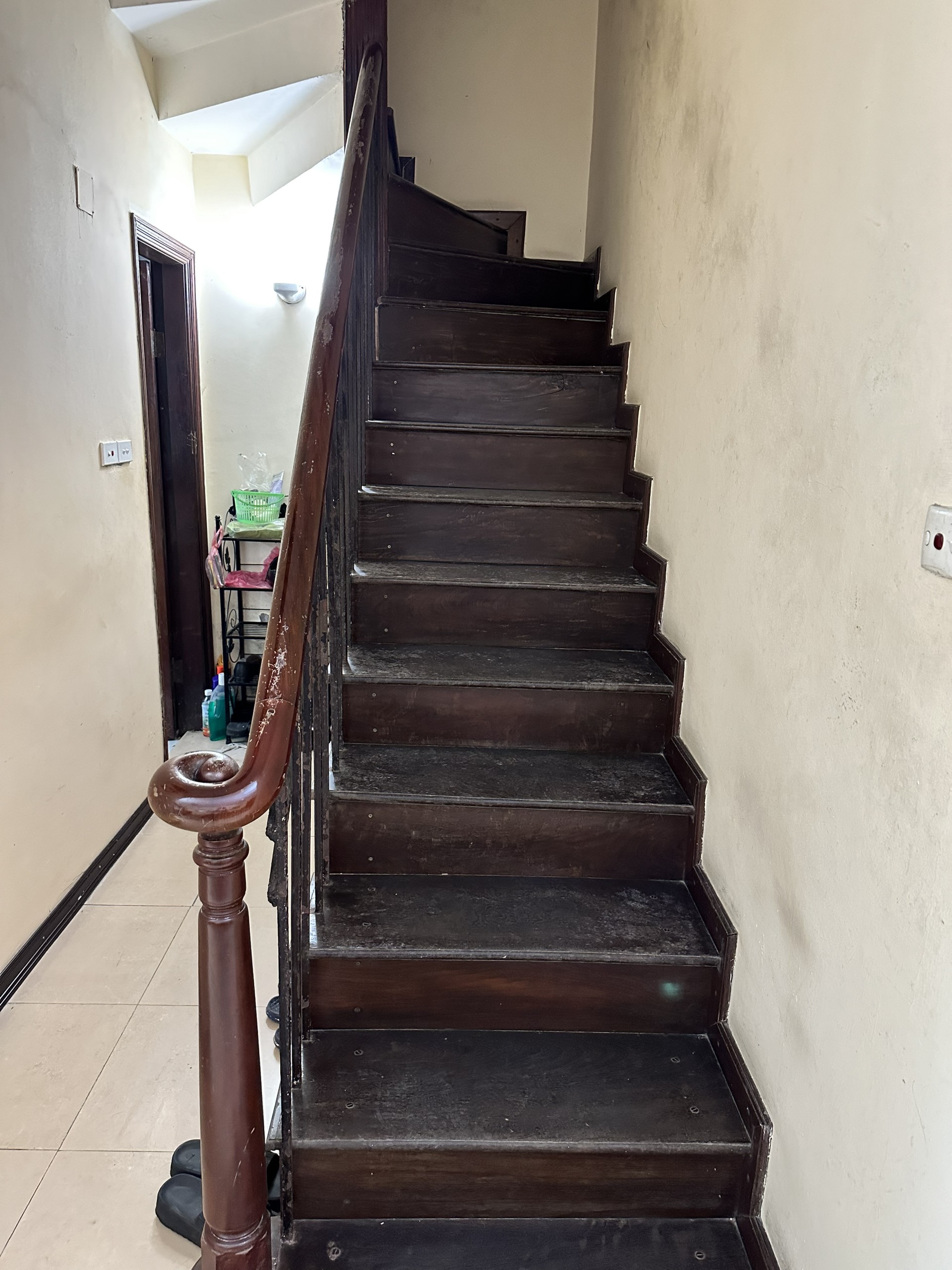 Bán nhà phân lô Xuân La,DT 56m x 4 tầng,ô tô tránh ,giá 14.5 tỷ