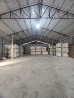 Cho thuê kho 1120m2 ở Tiền Yên, Hoài Đức, Hà Nội. Đường xe container đỗ cửa giá rẻ 30 triệu.