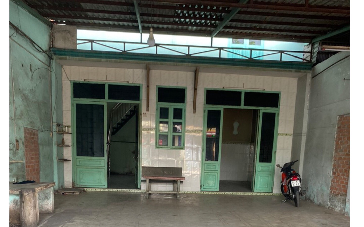 CHÍNH CHỦ CÓ NHÀ CHO THUÊ TẠi Tp Hồ CHÍ MINH