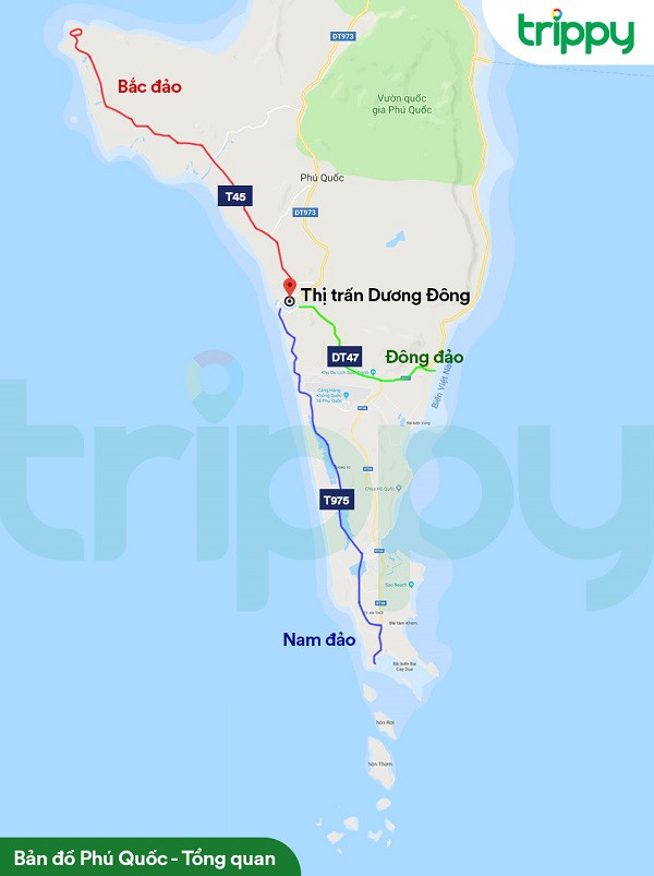 Sức hút may mắn sở hữu tầm View đẳng cấp tại Chung Cư Meypearl harmony Phú Quốc - Chỉ dành cho cư dân tinh khiết trong