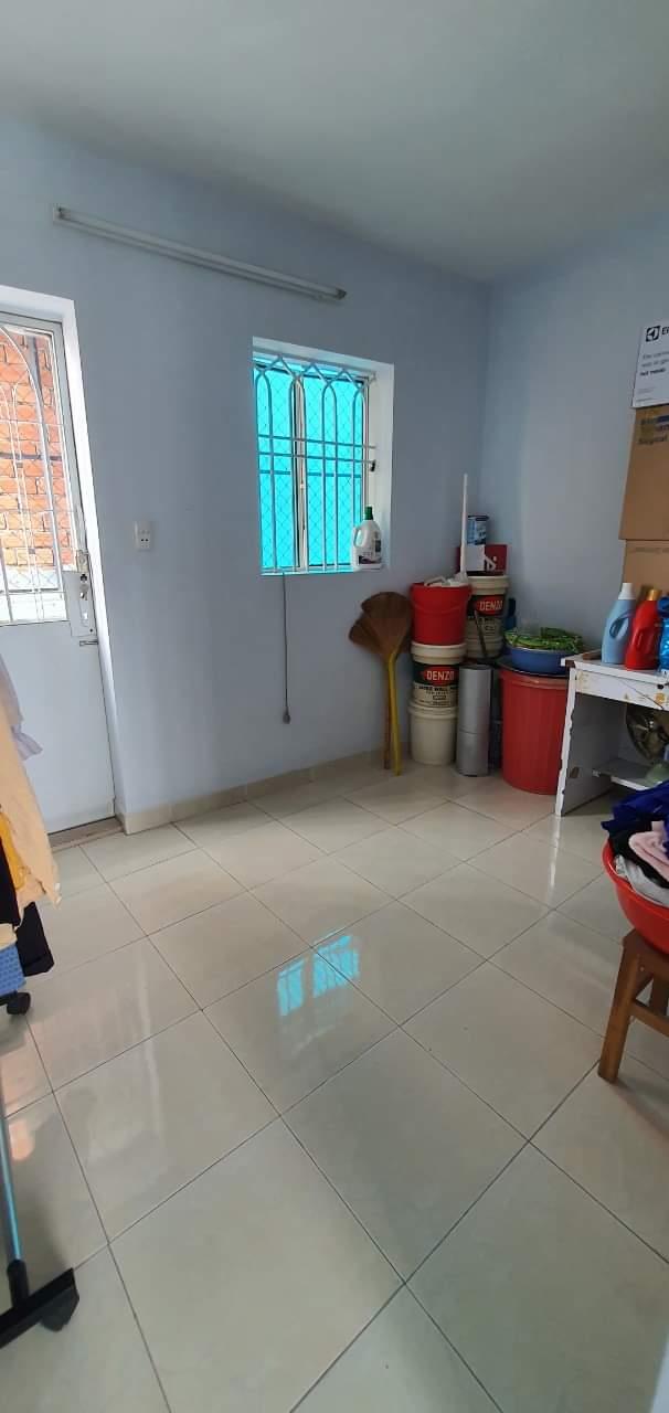 NHÀ ĐẸP - GIÁ TỐT - Chính Chủ Cần Bán Hoặc Cho Thuê Tại Vĩnh Khánh, Phường 10, Quận 4, HCM