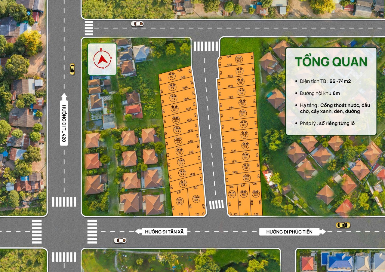 MỞ BÁN ĐẤT LỀN ĐẤT PHÂN LÔ SIÊU ĐẸP VÀ HIẾM. LÁNG HÒA LẠC CẠNH KHU CÔNG NGHỆ CAO TIỀM NĂNG X2 X3 TRONG THỜI GIAN NGẮN