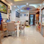  90m2 - 1