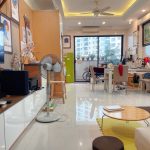  90m2 - 3