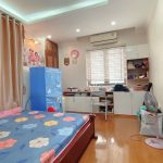  90m2 - 6