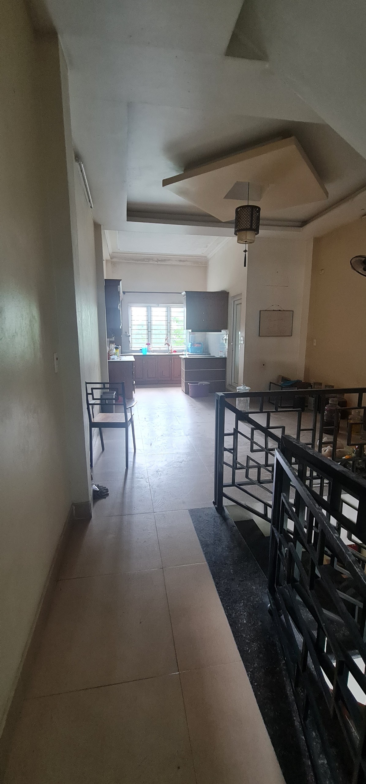 Mặt Phố, Kinh Doanh, Lô Góc 134m2, 3 tầng Lê Quý Đôn.