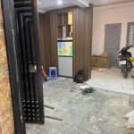  40m2 - 3