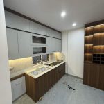  40m2 - 4