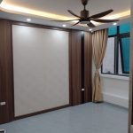  40m2 - 5