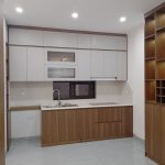  40m2 - 6