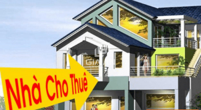 Chính chủ cho thuê mặt bằng kinh doanh phố Đặng Văn Ngữ, quận Đống Đa, Hà Nội