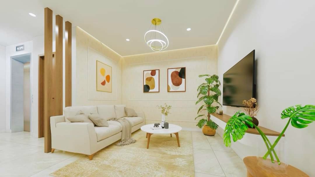 SIÊU HIẾM VĂN PHÚ - HÀ ĐÔNG - 45M - 5T - PL - OTO - KD - NHỈNH 5 TỶ.