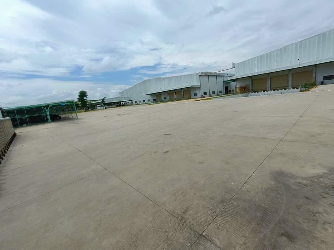 Cho thuê xưởng trong KCN rạch bắp Bình Dương.Nhà xưởng xây dựng 14.000 m2 Giá thuê xưởng 3.5$/m2