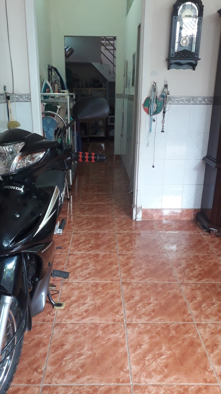 HOT HOT HOT !!! Cần Bán Nhà Tại Phường Vĩnh Thanh, TP Rạch Giá, Kiên Giang