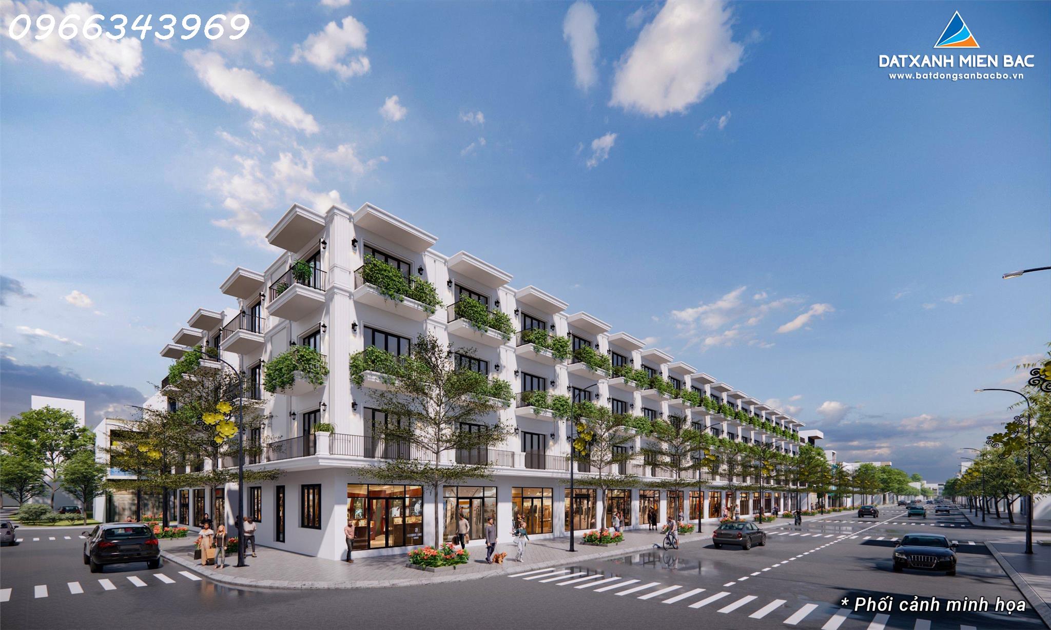 ĐẤT NỀN HÀNG CAU HỢP LỰC, SỔ RIÊNG, NHẬN ĐẤT XÂY NGAY. LH: 0966343969