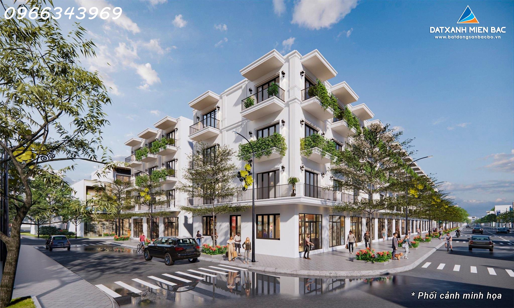 ĐẤT NỀN HÀNG CAU, TP.THANH HÓA. SỔ RIÊNG, NHẬN ĐẤT XÂY NGAY. LH: 0966343969