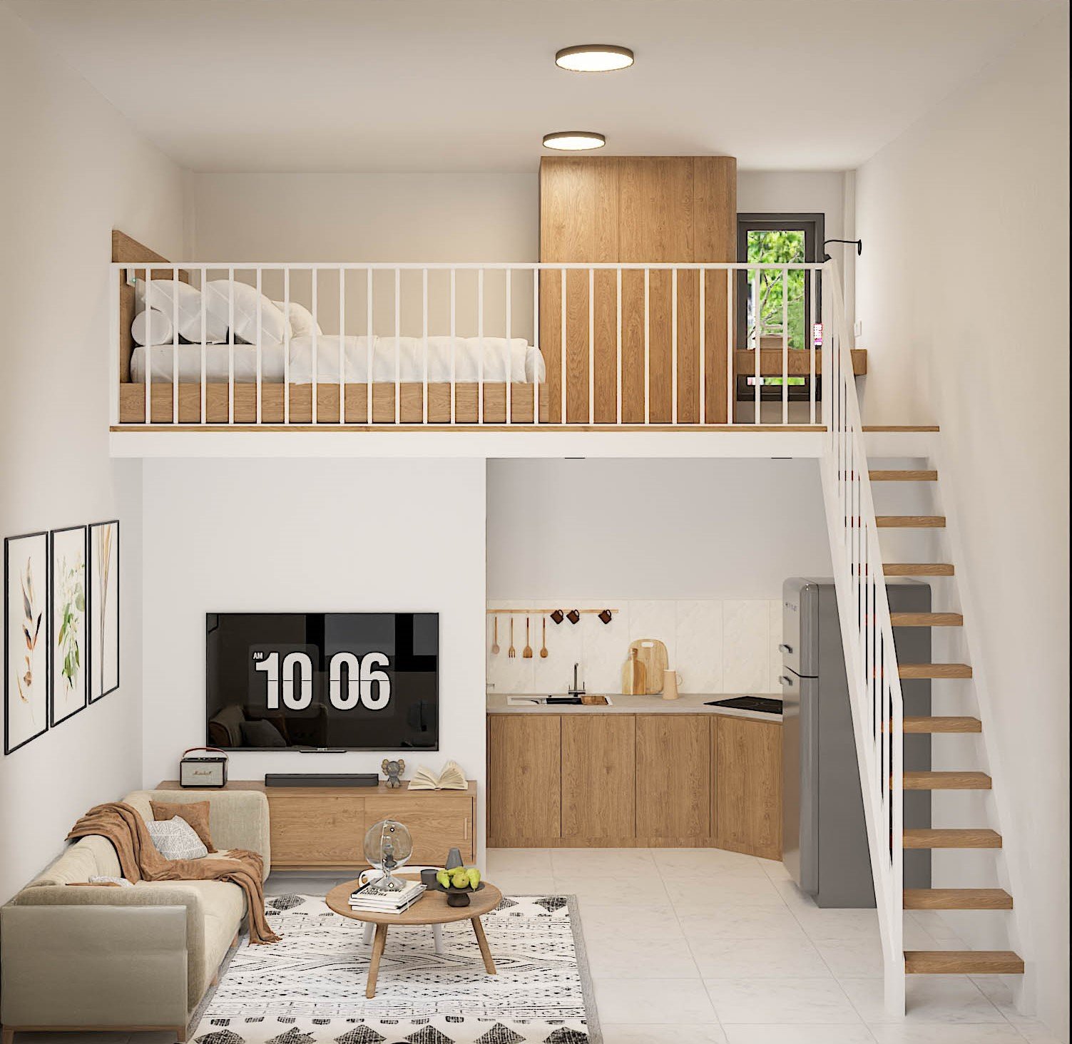 !! NHÀ TRỌ CAO CẤP VPJ HOUSE 2 TẦNG CHÍNH THỨC VẬN HÀNH VÀO THÁNG 4.2024 TẠI TỨ MỸ, PHÙNG CHÍ KIÊN, MỸ HÀO, HƯNG YÊN.