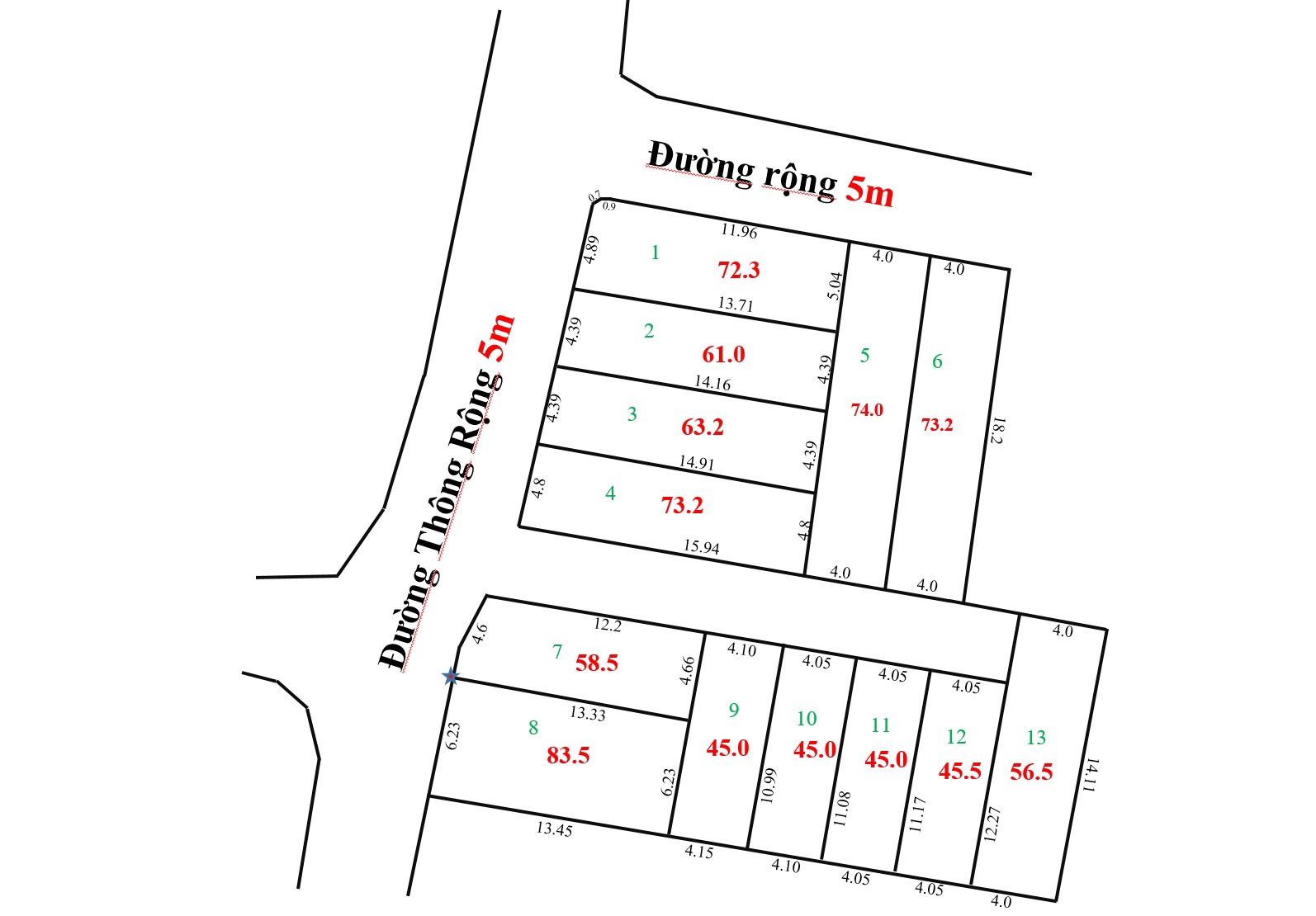 Hàng F0❗️❗️❗️ MỚI LÊN KỆ TẠI CỘNG HOÀ -PHÙ LINH-SÓC SƠN-HÀ NỘI