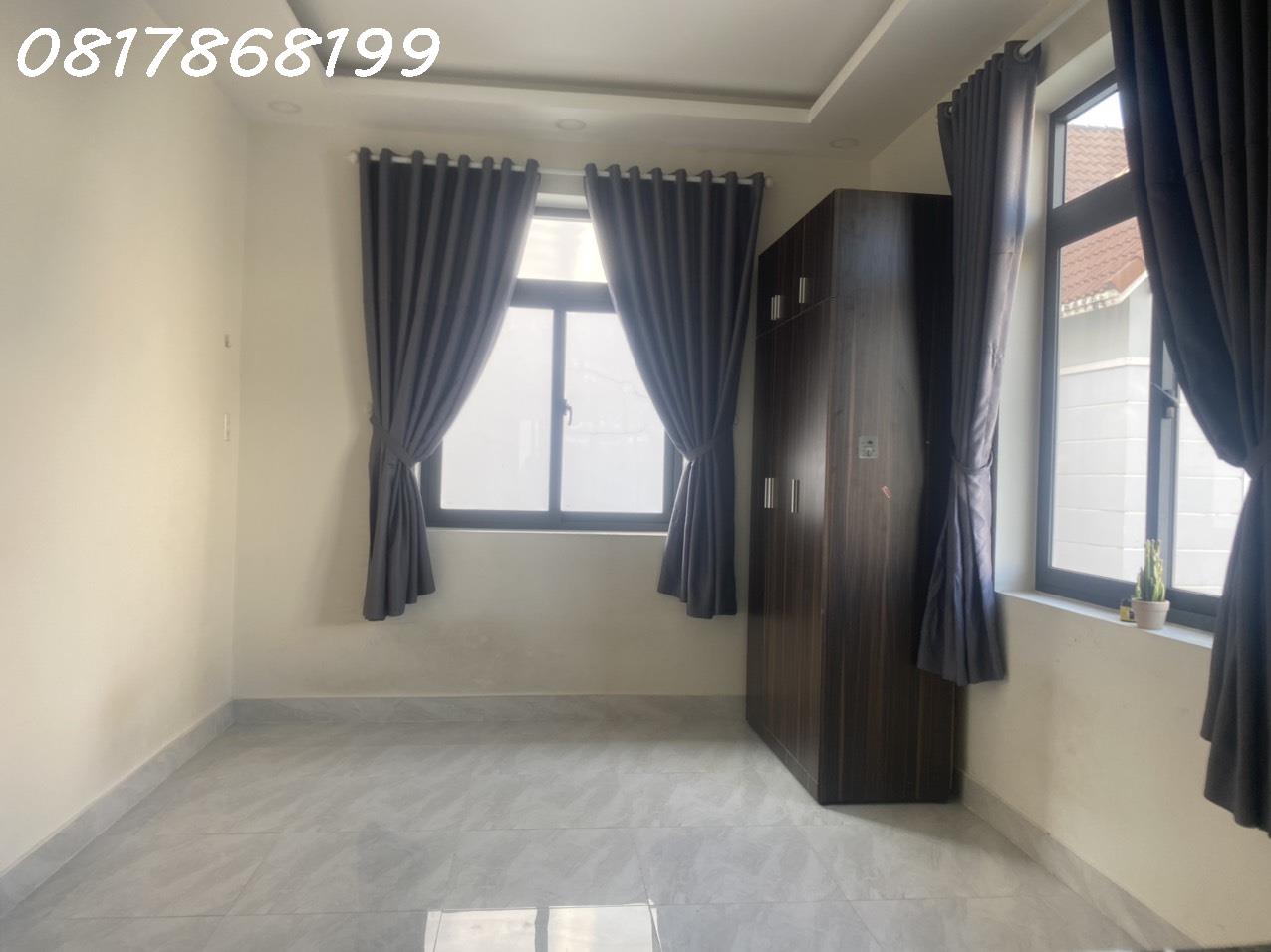 Chính chủ cần cho thuê phòng trọ siêu thoáng tại Đường D4A,KDC Kiến Á, Phường Phước Long B.