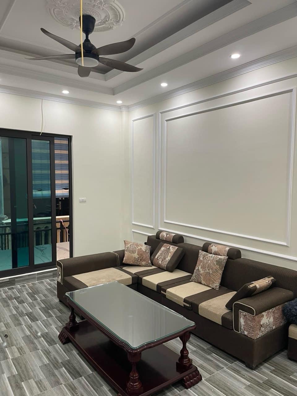 BÁN NHÀ MẶT NGÕ NGUYỄN ĐỔNG CHI, PHƯỜNG CẦU DIỄN, QUẬN NAM TỪ LIÊM, HÀ NỘI