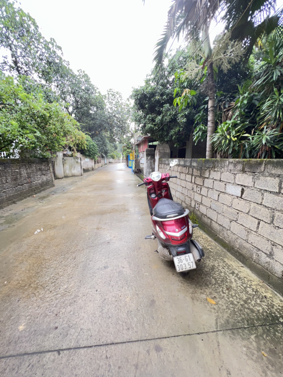 100m full thổ hồ văn sơn- Hoàng Văn Thụ - giá đầu tư - liên hệ chính chủ