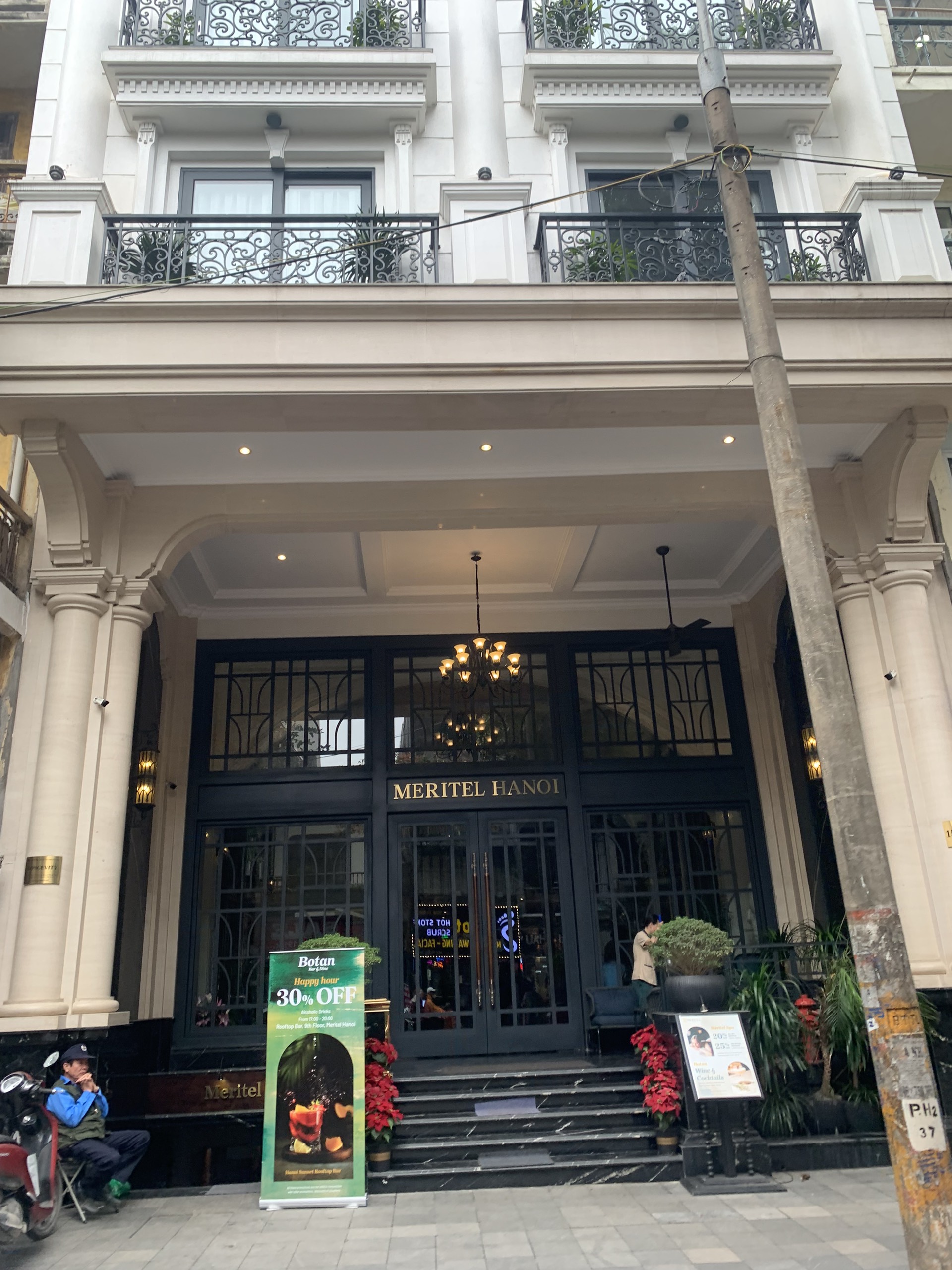 60m2