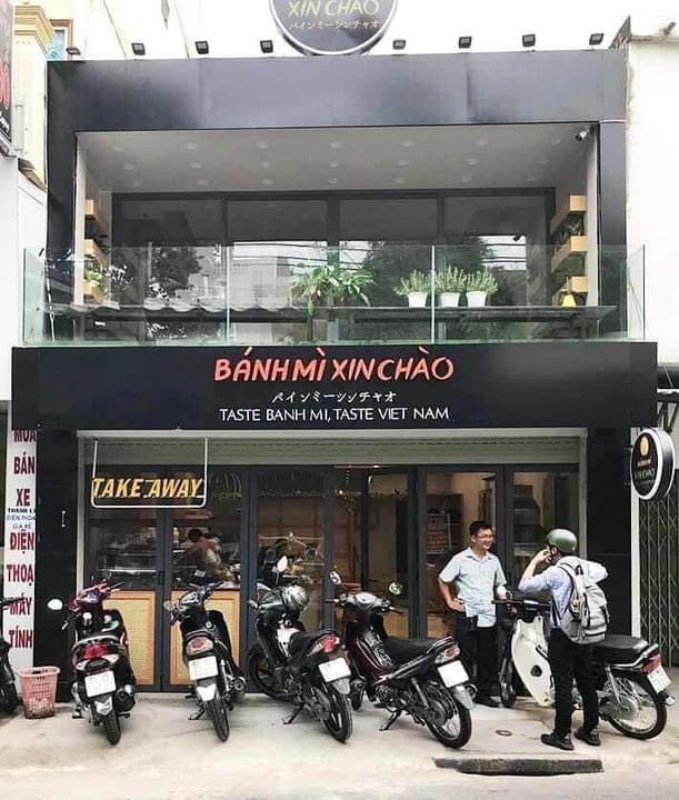 80m2
