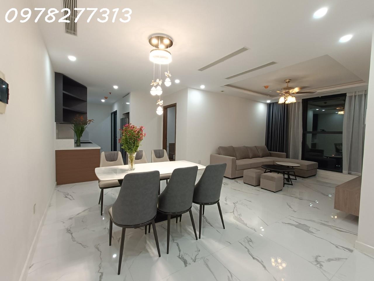 Chính chủ bán căn hộ chung cư Shunshine City (Khu Ciputra Thăng Long)