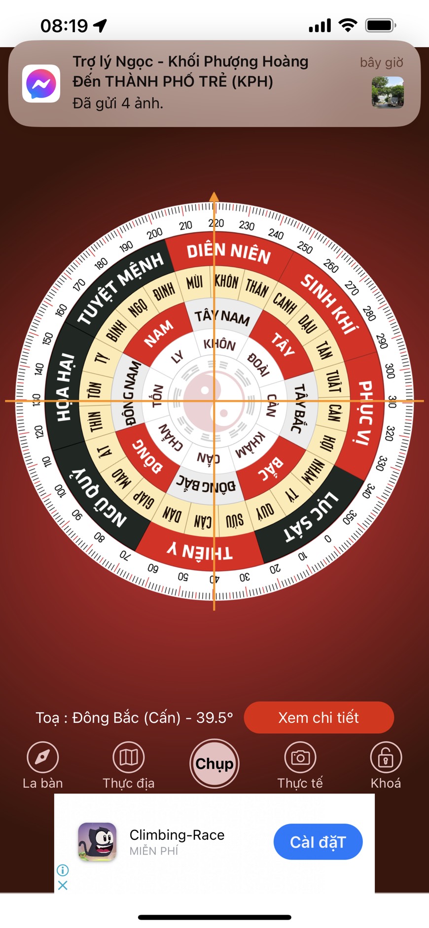 Bán Nhà 6 Tầng Phạm Văn Đồng-P Linh Đông Thủ Đức Tầm 10.x Ty TL