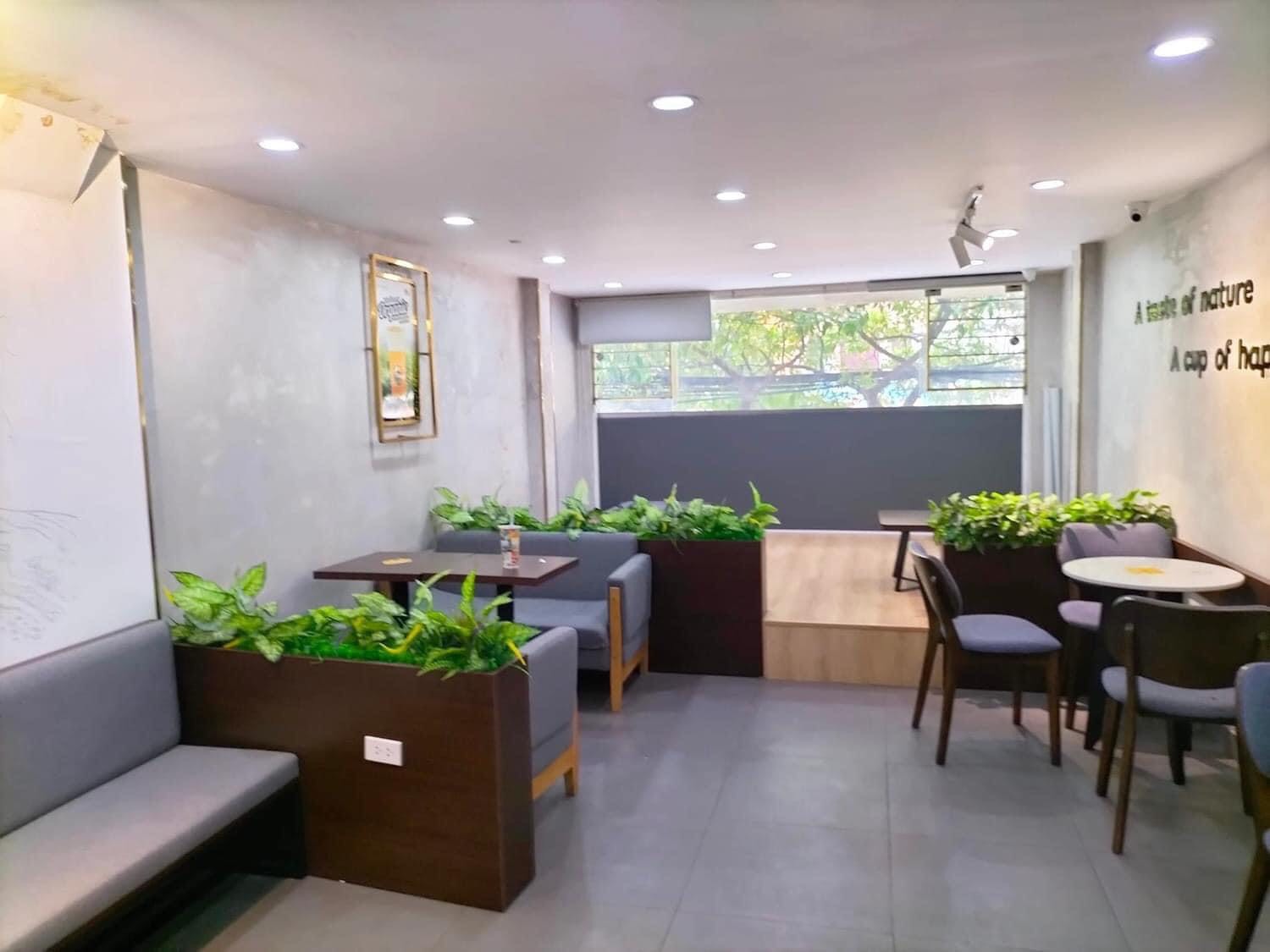 7 TẦNG THANG MÁY MP LẠC LONG QUÂN, TH, 52M, MT 4M, NỞ HẬU, KINH DOANH, CHÀO 24,5 TỶ