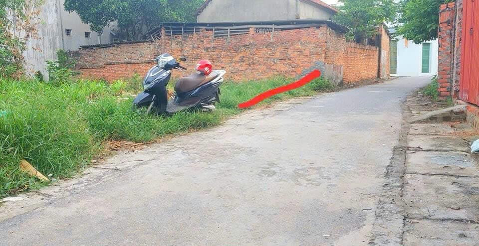 ĐẤT NÀY KHÔNG MUA THÌ MUA ĐẤT NÀO ( nhập khẩu về Vĩnh yên) rẻ hơn Chung Cư