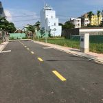  60m2 - 3