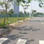  60m2 - 4