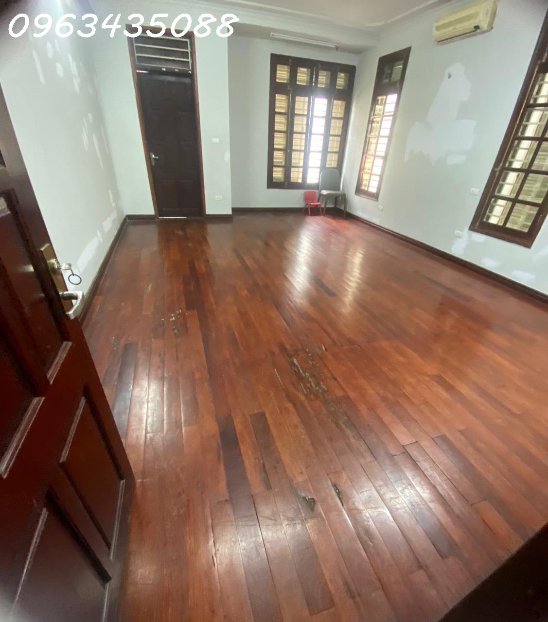 Chính chủ cần Cho Thuê Văn Phòng- Lớp học tại Ngõ 54 Nguyễn Khuyến, Văn Quán, Hà Đông, HN.