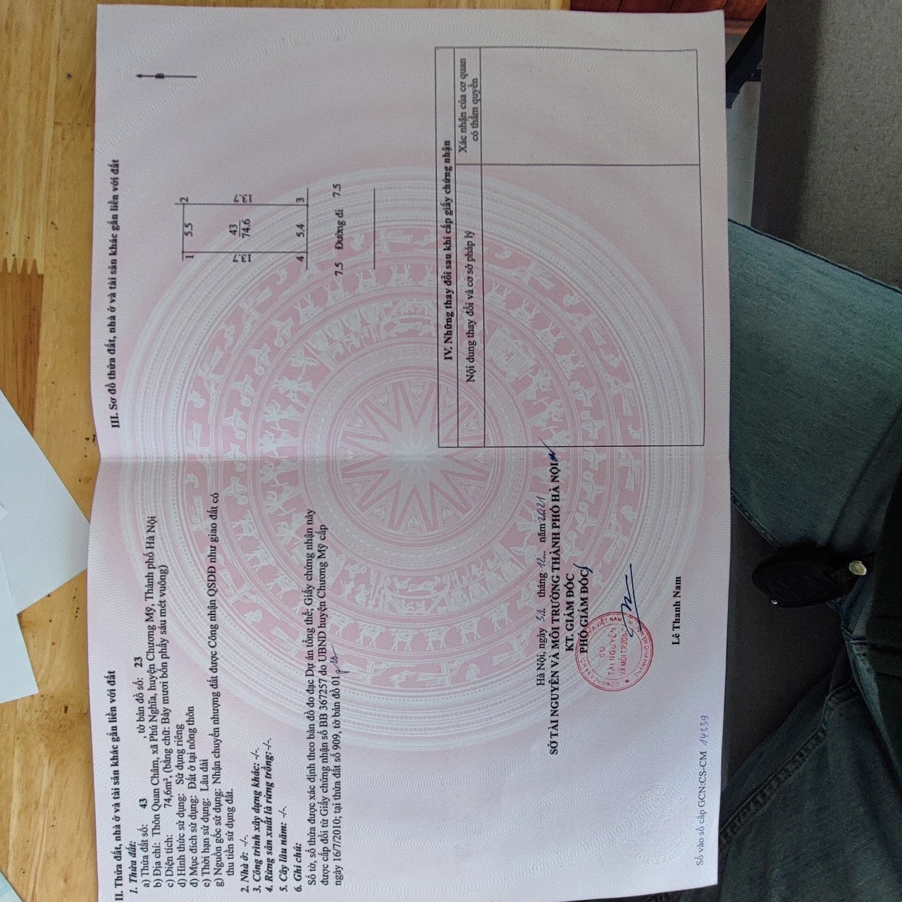 Hàng hiếm đẹp đường thông rộng kinh doanh sát khu công nghiệp phú nghĩa, gần uỷ ban, ql6.