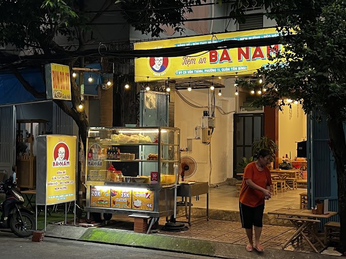 Chính Chủ Cần Sang Nhượng Toàn Bộ Mặt Bằng và Trang Thiết Bị Tại Tp Hồ Chí Minh