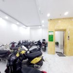  55m2 - 1