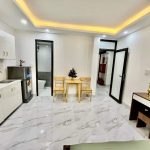  55m2 - 5