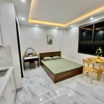  55m2 - 6