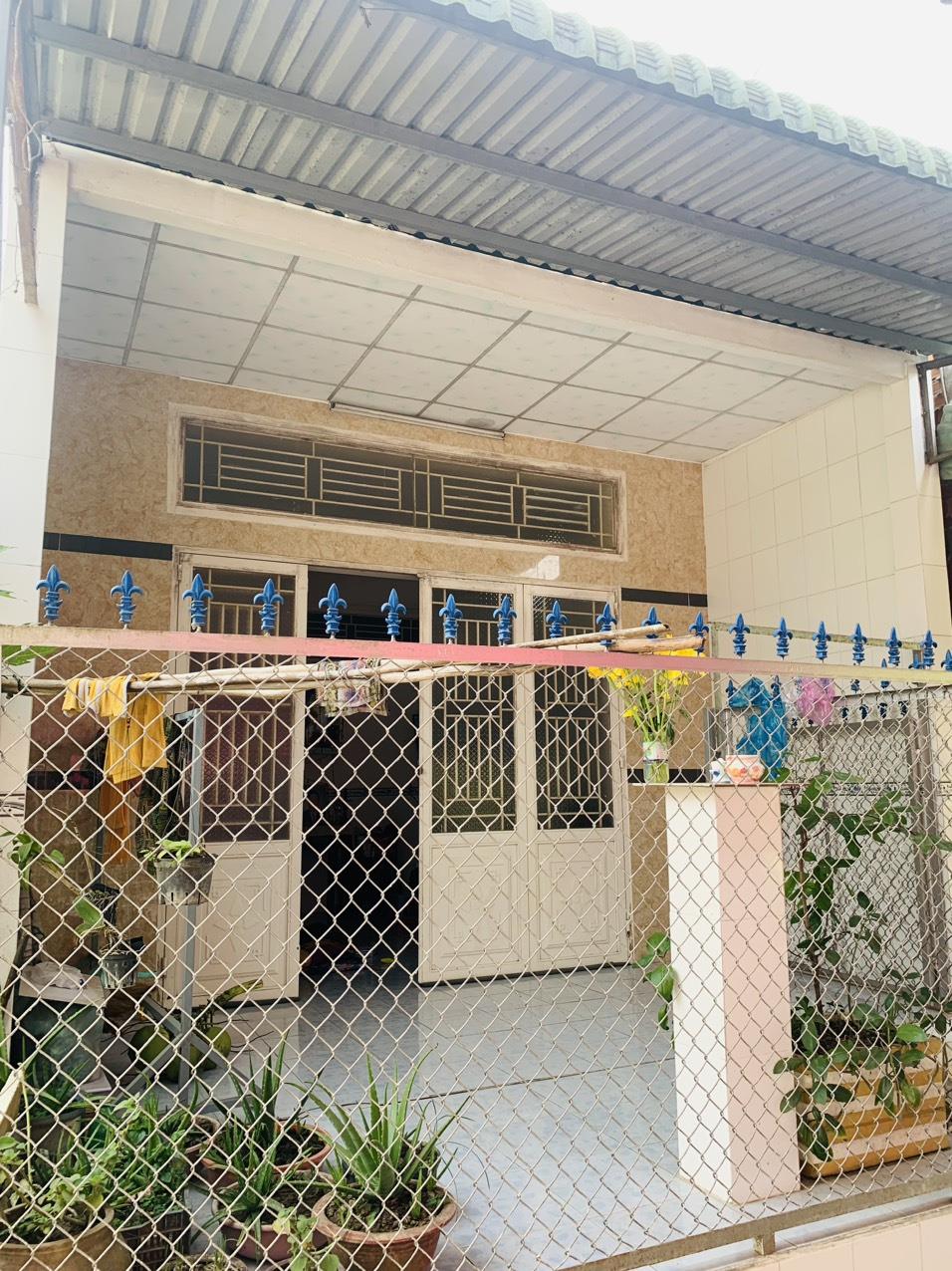 NHÀ ĐẸP - GIÁ TỐT Tại Ấp 1 Long Hòa A1, Xã Long Thạnh - Phụng Hiệp, Hậu Giang