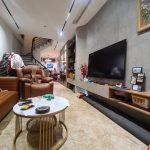  60m2 - 1
