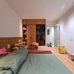  60m2 - 4