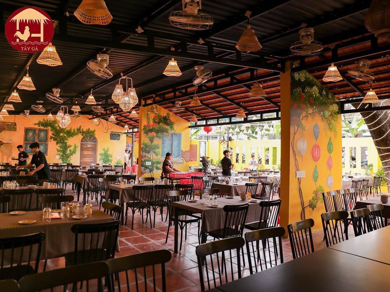 **SANG NHƯỢNG MẶT BẰNG CÔNG TRÌNH XÂY DỰNG VÀ TẤT CẢ TRANG THIẾT BỊ DỤNG CỤ , VỊ TRÍ 2 MẶT TIỀN ĐƯỜNG THỦ KHOA HUÂN -