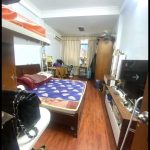  45m2 - 5