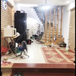 45m2 - 3