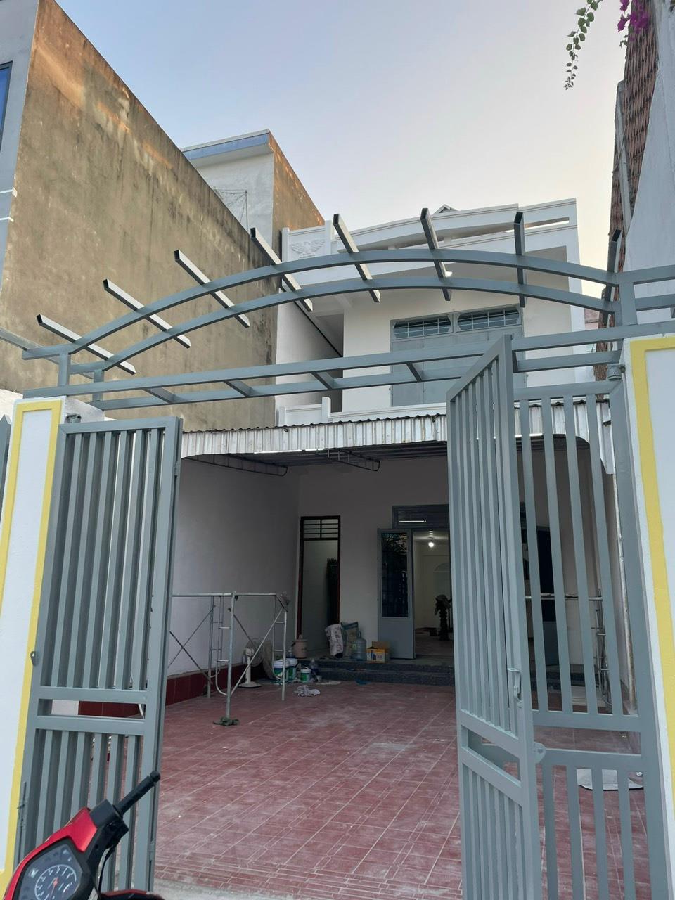 CHÍNH CHỦ Cho Thuê Nhà Kiệt 108/8 Nguyễn Chánh, Quận Liên Chiểu, TP Đà Nẵng