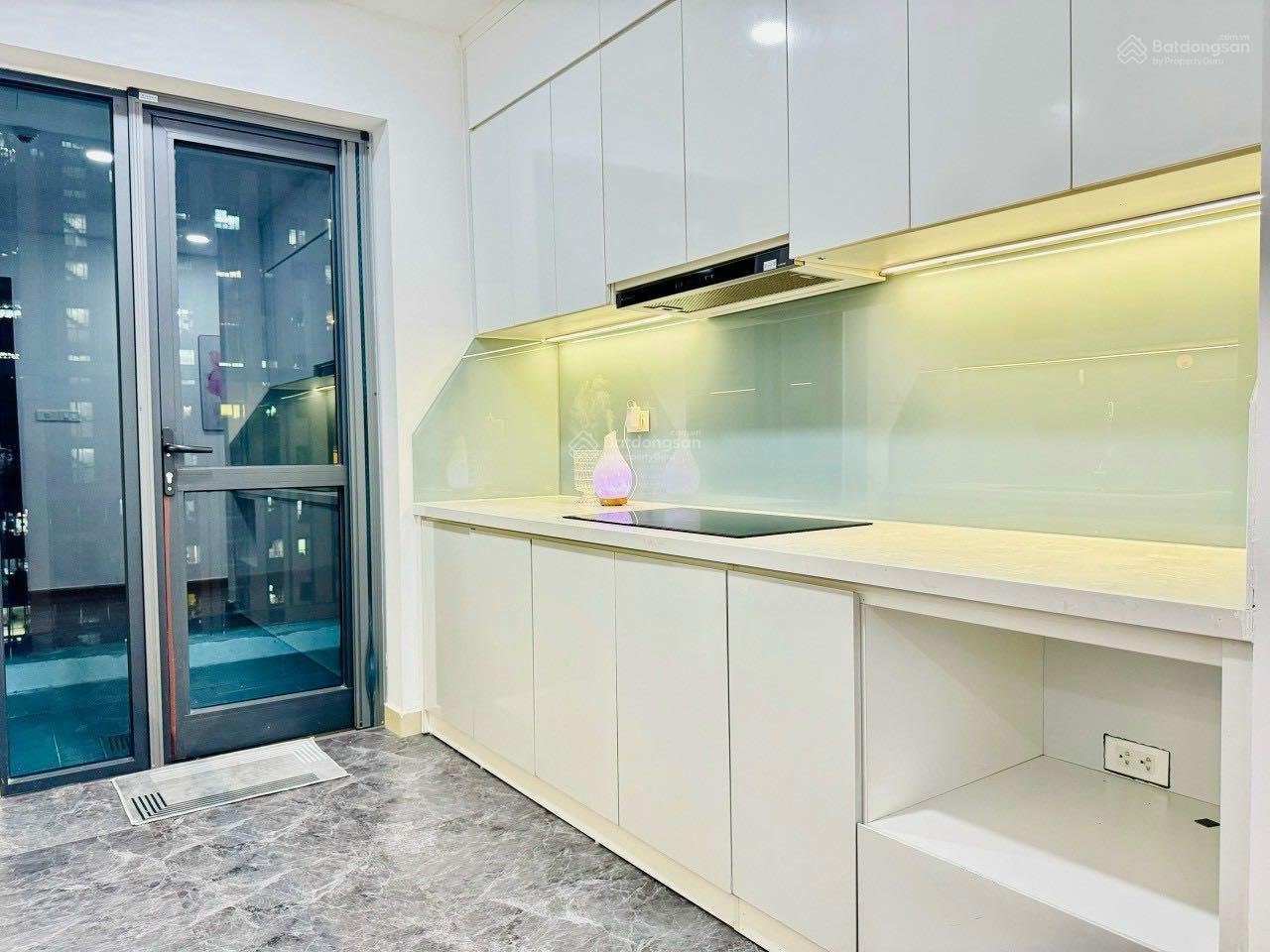 BÁN GẤP CĂN CHUNG CƯ 2PN 55M2 Vinhomes Gardenia, Quận Nam Từ Liêm, Hà Nội