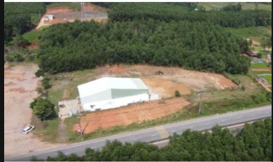 CẦN BÁN ĐẤT NHÀ XƯỞNG THÔN CHÁNH THUẬN, XÃ MỸ TRINH, HUYỆN PHÙ MỸ, TỈNH BÌNH ĐỊNH