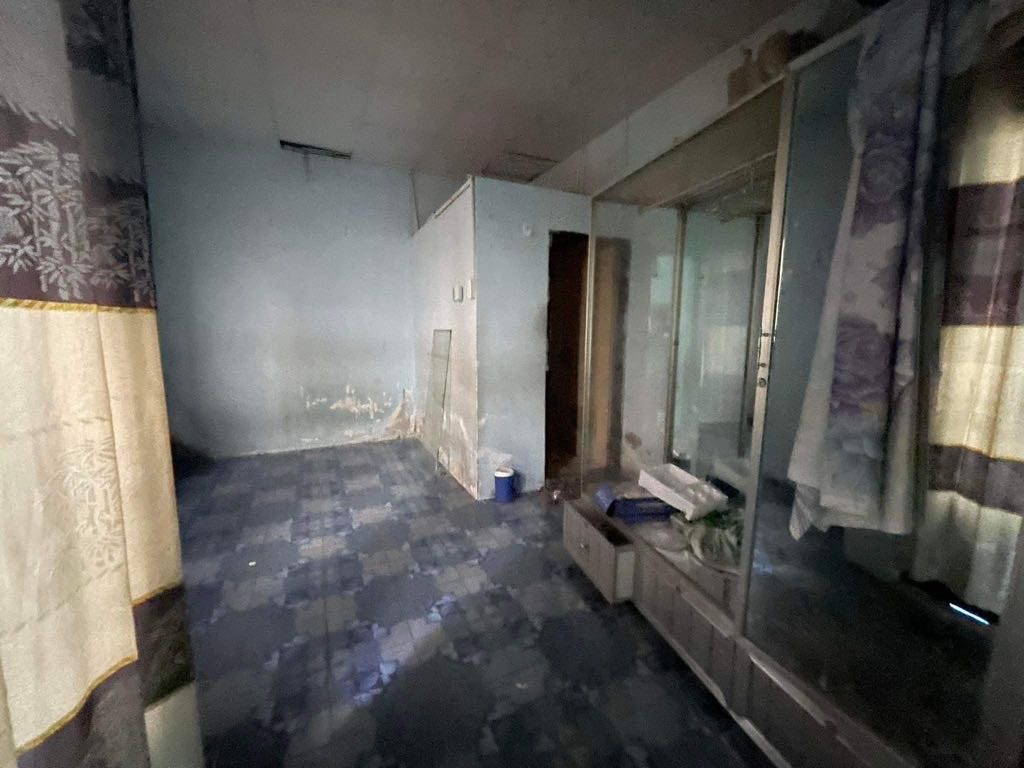 Mặt tiền 14m - tiện làm KD, VP CTY- hẻm 6m - 50m² - Lam Sơn, Bình Thạnh - 8.3 Tỷ